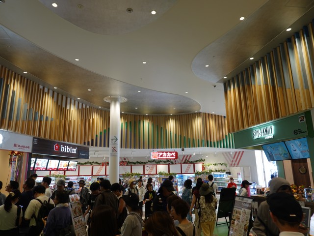 DSC05076