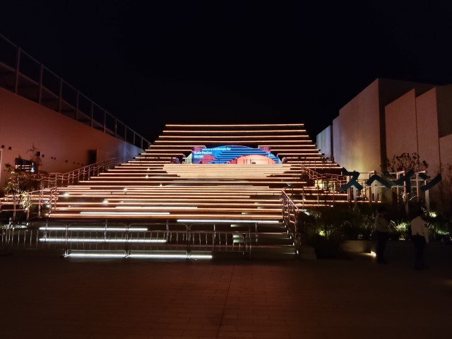 IMG20251013193256