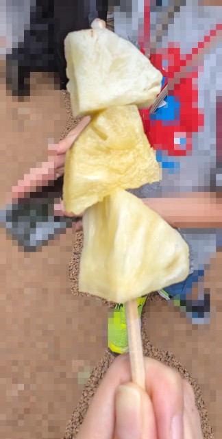 PXL_20251018_032255208