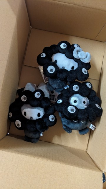 PXL_20251030_053812012