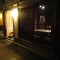 主計町（かずえまち）とひがし茶屋町